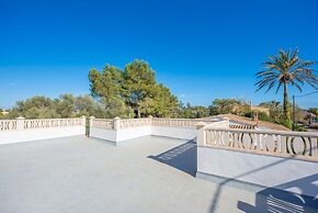 Casa Caty in Sa R Pita