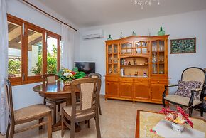 Casa Caty in Sa R Pita