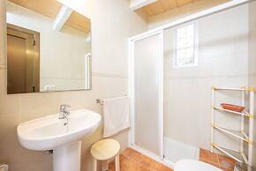 Casa Caty in Sa R Pita