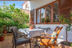 Casa Caty in Sa R Pita