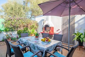 Casa Caty in Sa R Pita