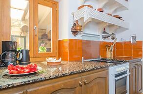 Es Rafal De Baix in Son Servera