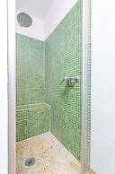 Es Rafal De Baix in Son Servera