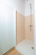 Es Rafal De Baix in Son Servera