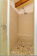 Es Rafal De Baix in Son Servera