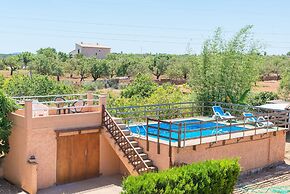 Clau De Sol in Santa Margalida