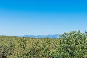 Clau De Sol in Santa Margalida