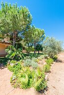 Clau De Sol in Santa Margalida