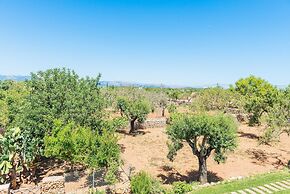 Clau De Sol in Santa Margalida