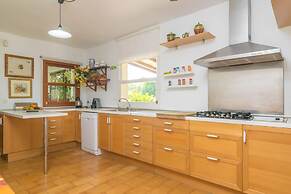 El Pradillo in Palmanyola