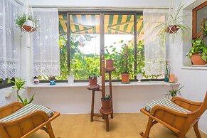 El Pradillo in Palmanyola