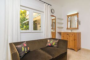 El Pradillo in Palmanyola