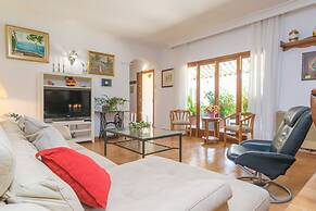 El Pradillo in Palmanyola