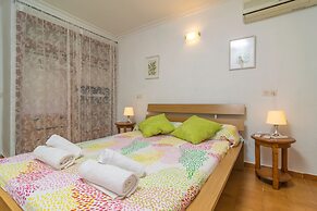 El Pradillo in Palmanyola