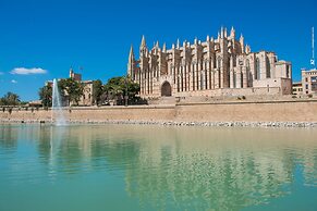 El Pradillo in Palmanyola