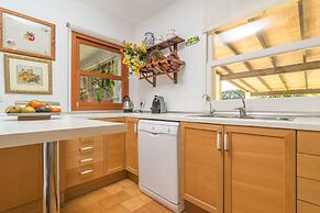 El Pradillo in Palmanyola