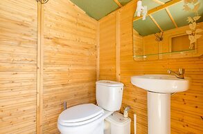 El Pradillo in Palmanyola