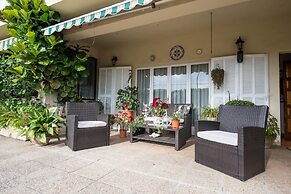 El Pradillo in Palmanyola