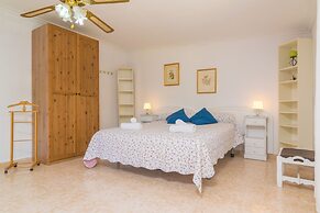 El Pradillo in Palmanyola