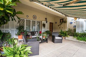 El Pradillo in Palmanyola