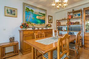 El Pradillo in Palmanyola