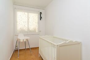 El Pradillo in Palmanyola