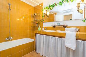 El Pradillo in Palmanyola