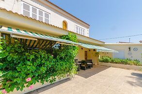 El Pradillo in Palmanyola