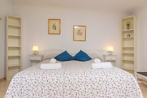 El Pradillo in Palmanyola