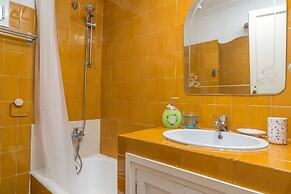 El Pradillo in Palmanyola