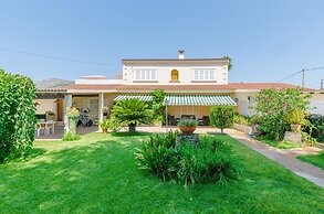 El Pradillo in Palmanyola