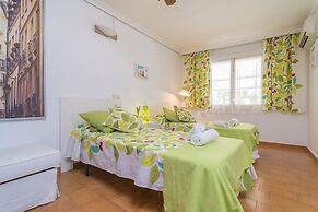 El Pradillo in Palmanyola