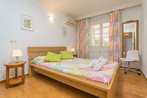 El Pradillo in Palmanyola