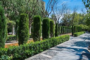 El Pradillo in Palmanyola