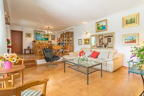 El Pradillo in Palmanyola