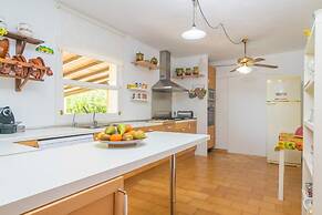 El Pradillo in Palmanyola