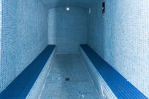 Coralina in Grau i Platja