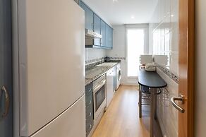 Coralina in Grau i Platja