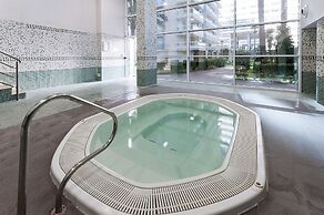 Coralina in Grau i Platja