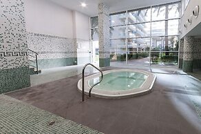 Coralina in Grau i Platja