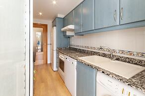 Coralina in Grau i Platja