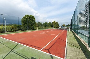 Coralina in Grau i Platja