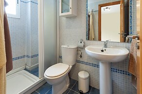 Coralina in Grau i Platja