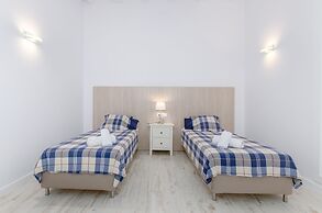 Es Reco in Costitx With 2 Bedrooms and 2 Bathrooms