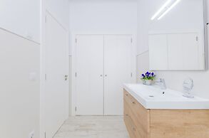 Es Reco in Costitx With 2 Bedrooms and 2 Bathrooms