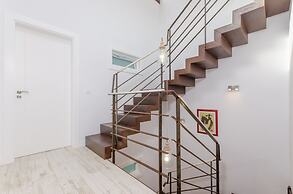 Es Reco in Costitx With 2 Bedrooms and 2 Bathrooms