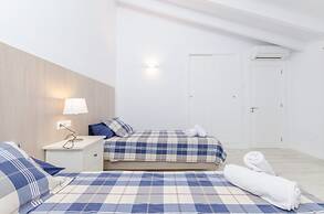 Es Reco in Costitx With 2 Bedrooms and 2 Bathrooms