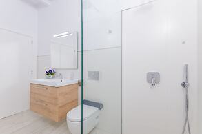 Es Reco in Costitx With 2 Bedrooms and 2 Bathrooms