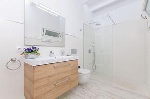 Es Reco in Costitx With 2 Bedrooms and 2 Bathrooms