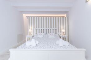 Es Reco in Costitx With 2 Bedrooms and 2 Bathrooms